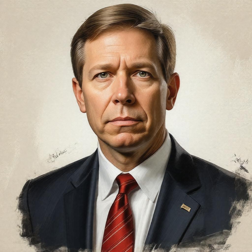 Richard Cordray